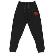 Legend Legacy Men's Joggers