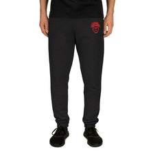 Load image into Gallery viewer, Legend Legacy Men's Joggers
