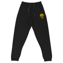 Load image into Gallery viewer, Legend Legacy Men's Joggers
