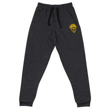 Load image into Gallery viewer, Legend Legacy Men's Joggers
