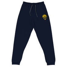 Load image into Gallery viewer, Legend Legacy Men's Joggers
