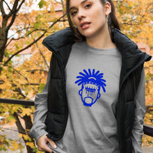 Load image into Gallery viewer, Legend Legacy Women's Long Sleeve Shirt
