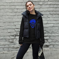 Legend Legacy Women's Long Sleeve Shirt
