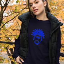 Load image into Gallery viewer, Legend Legacy Women's Long Sleeve Shirt
