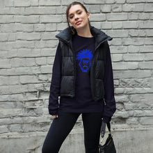 Load image into Gallery viewer, Legend Legacy Women's Long Sleeve Shirt

