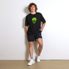 Load image into Gallery viewer, Legend Legacy Green t-shirt
