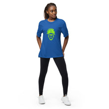 Load image into Gallery viewer, Legend Legacy Green t-shirt
