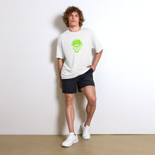 Load image into Gallery viewer, Legend Legacy Green t-shirt
