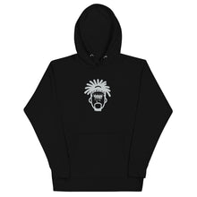 Load image into Gallery viewer, Legend Legacy Men's Hoodie

