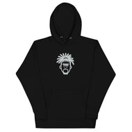 Legend Legacy Men's Hoodie