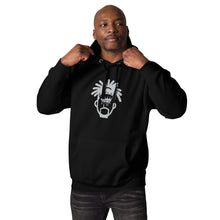 Load image into Gallery viewer, Legend Legacy Men's Hoodie
