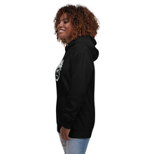 Load image into Gallery viewer, Legend Legacy Women's Hoodie
