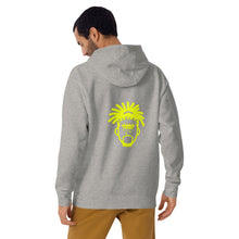 Load image into Gallery viewer, 10 Toes Down Hoodie
