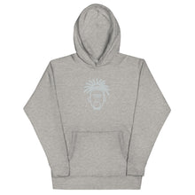 Load image into Gallery viewer, Legend Legacy Men's Hoodie
