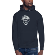 Load image into Gallery viewer, Legend Legacy Men's Hoodie

