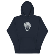 Load image into Gallery viewer, Legend Legacy Men's Hoodie
