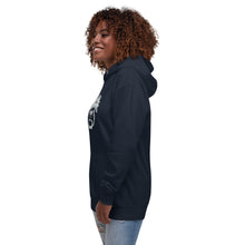 Load image into Gallery viewer, Legend Legacy Women's Hoodie
