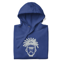 Load image into Gallery viewer, Legend Legacy Men's Hoodie
