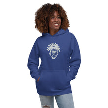 Load image into Gallery viewer, Legend Legacy Women's Hoodie
