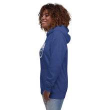 Load image into Gallery viewer, Legend Legacy Women's Hoodie

