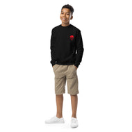 Legend Legacy Long sleeve  sweatshirt