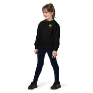 Legend Legacy Long sleeve sweatshirt