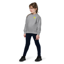 Load image into Gallery viewer, Legend Legacy Long sleeve sweatshirt
