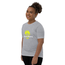 Load image into Gallery viewer, Kids Short Sleeve T-Shirt
