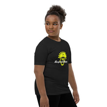 Load image into Gallery viewer, Kids Short Sleeve T-Shirt
