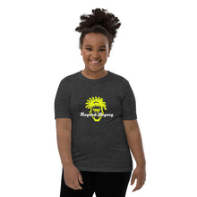Load image into Gallery viewer, Kids Short Sleeve T-Shirt

