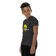 Load image into Gallery viewer, Kids Short Sleeve T-Shirt
