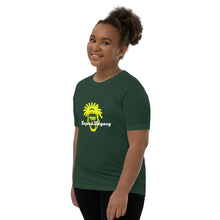 Load image into Gallery viewer, Kids Short Sleeve T-Shirt
