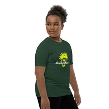 Load image into Gallery viewer, Kids Short Sleeve T-Shirt
