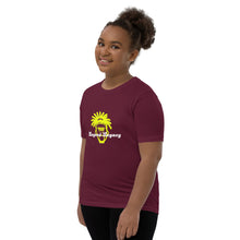 Load image into Gallery viewer, Kids Short Sleeve T-Shirt
