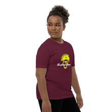 Load image into Gallery viewer, Kids Short Sleeve T-Shirt
