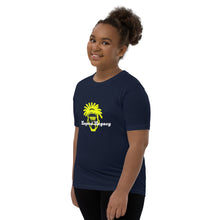 Load image into Gallery viewer, Kids Short Sleeve T-Shirt
