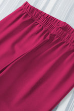 Load image into Gallery viewer, Cutout High Waist Leggings
