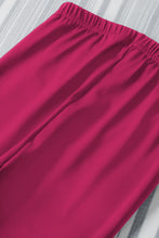 Load image into Gallery viewer, Cutout High Waist Leggings
