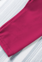 Load image into Gallery viewer, Cutout High Waist Leggings
