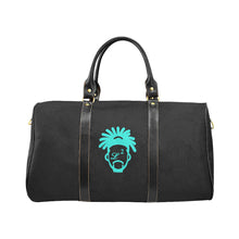 Load image into Gallery viewer, New Waterproof Travel Bag/Small
