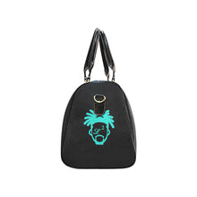 Load image into Gallery viewer, New Waterproof Travel Bag/Small
