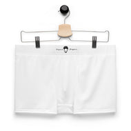 Legend Legacy Boxer Briefs