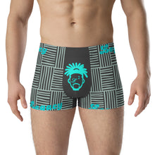 Load image into Gallery viewer, Legend Legacy Boxer Briefs
