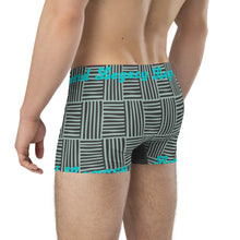 Load image into Gallery viewer, Legend Legacy Boxer Briefs
