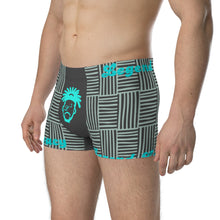 Load image into Gallery viewer, Legend Legacy Boxer Briefs

