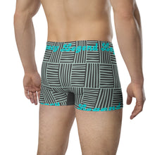 Load image into Gallery viewer, Legend Legacy Boxer Briefs
