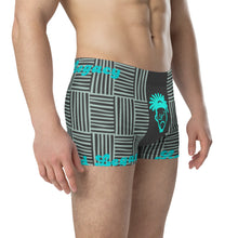 Load image into Gallery viewer, Legend Legacy Boxer Briefs
