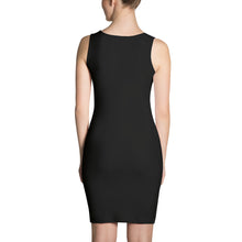 Load image into Gallery viewer, Legend Legacy Dress
