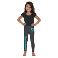 Legend Legacy Kid's Leggings