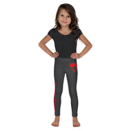 Legend Legacy Kid's Leggings